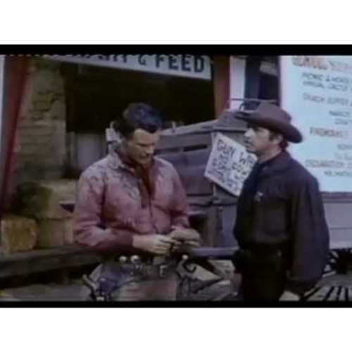 The Outcasts (1967) Classic TV 26 Episodes On DVD Gift/Collector