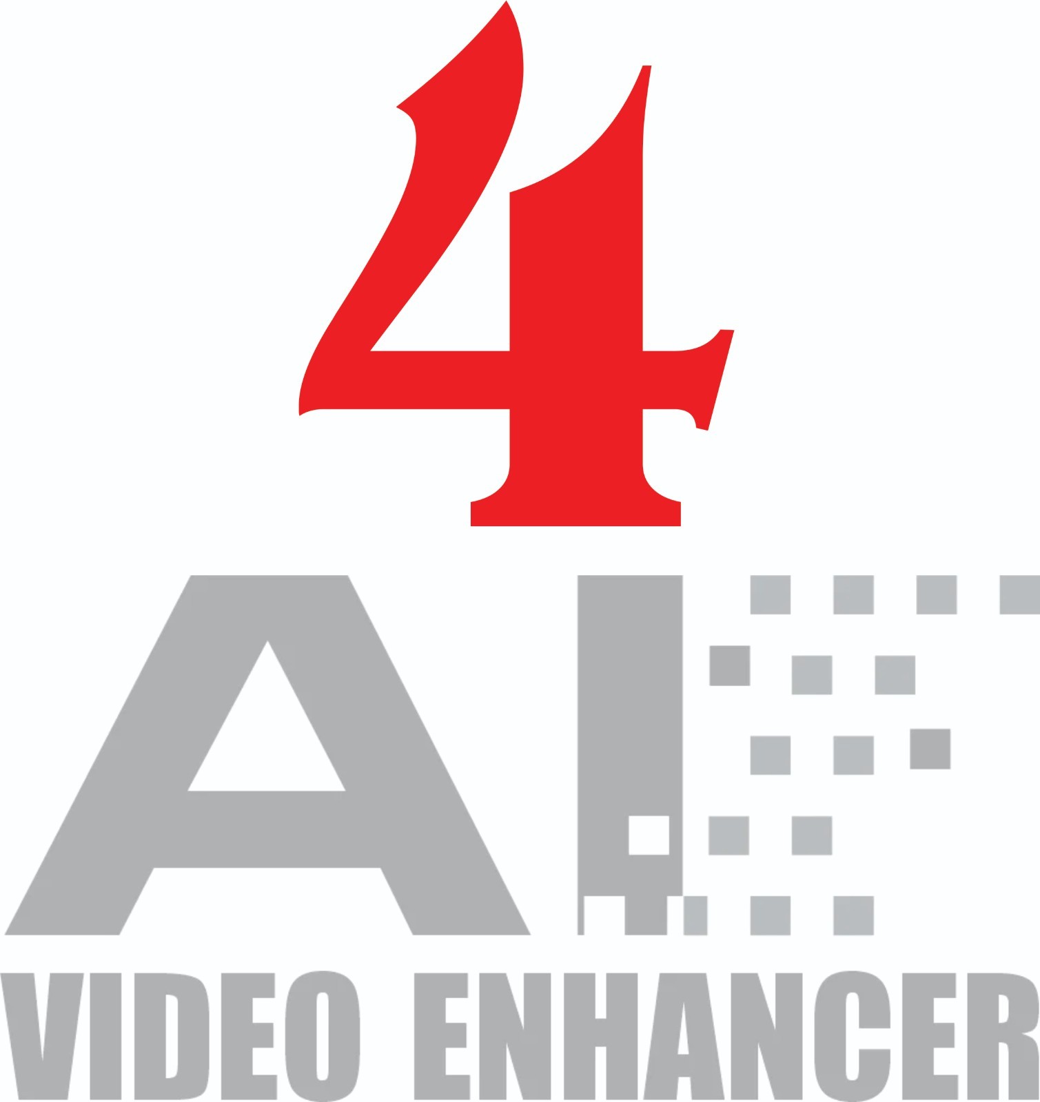 4 OVA Collection 4.3 AI IMPROVED AUDIO JAP SUBT ENG & SPAN Usps Priority Box