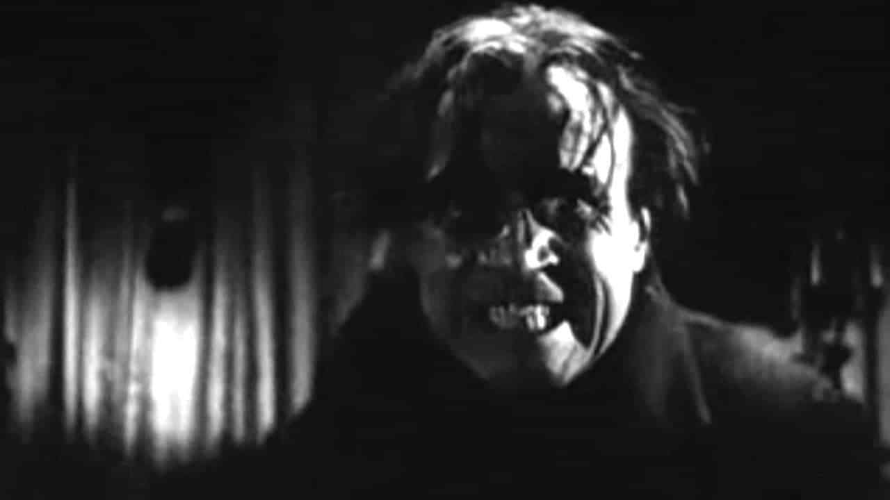 Dead Men Walk (1943) Drama, Horror, Mystery Movie DVD