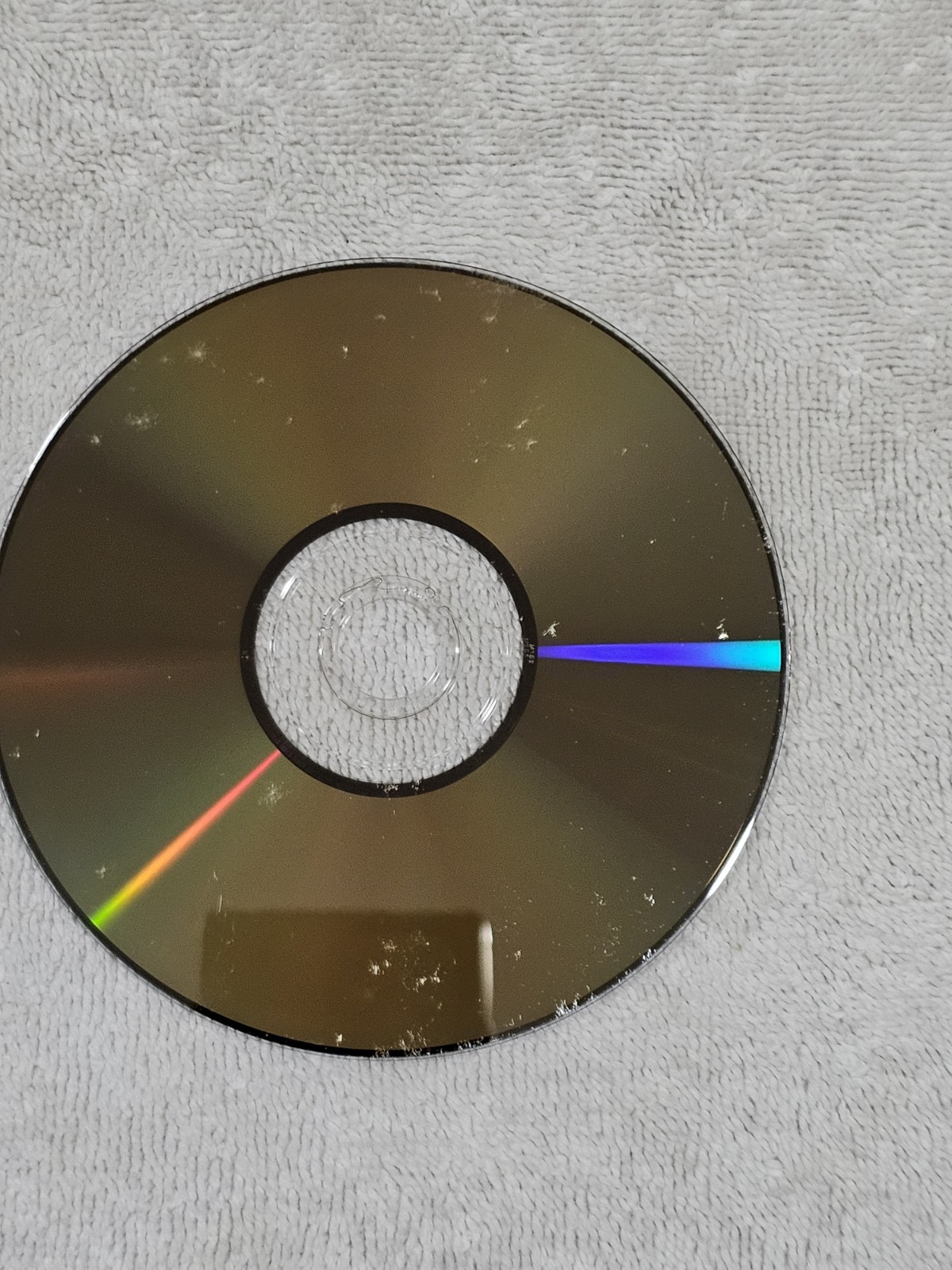 Tomb Raider (DVD, 2001)