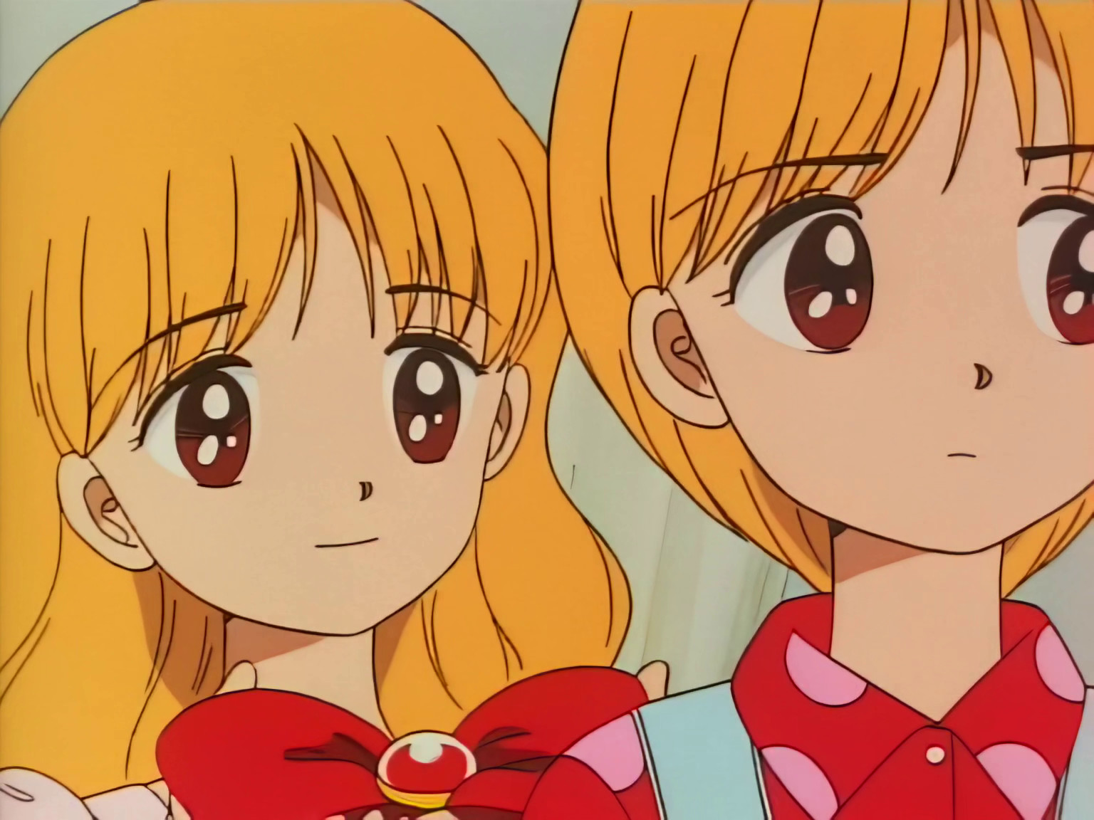 Hime-chan no Ribbon tvseries japanese – English & spanish subtitles 1080 4.3 AI