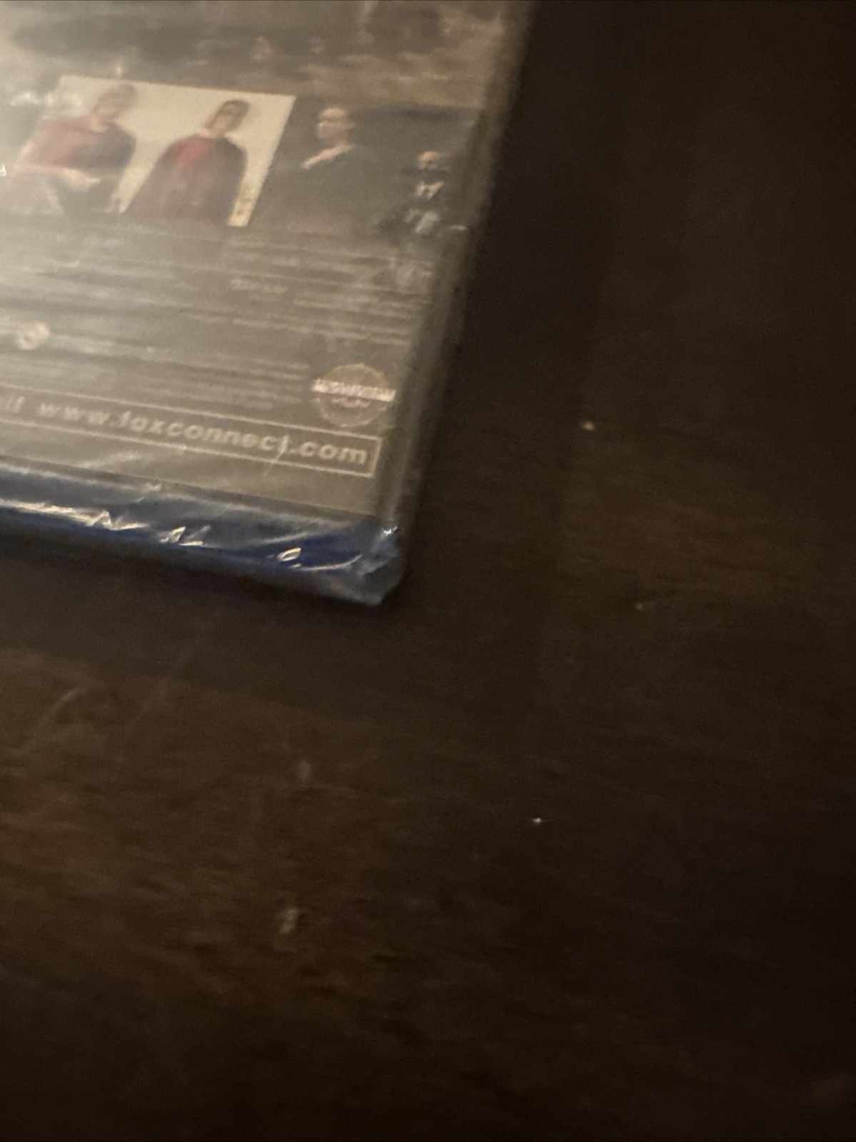 The Handmaid’S Tale: Season One (Blu-ray, 2017)