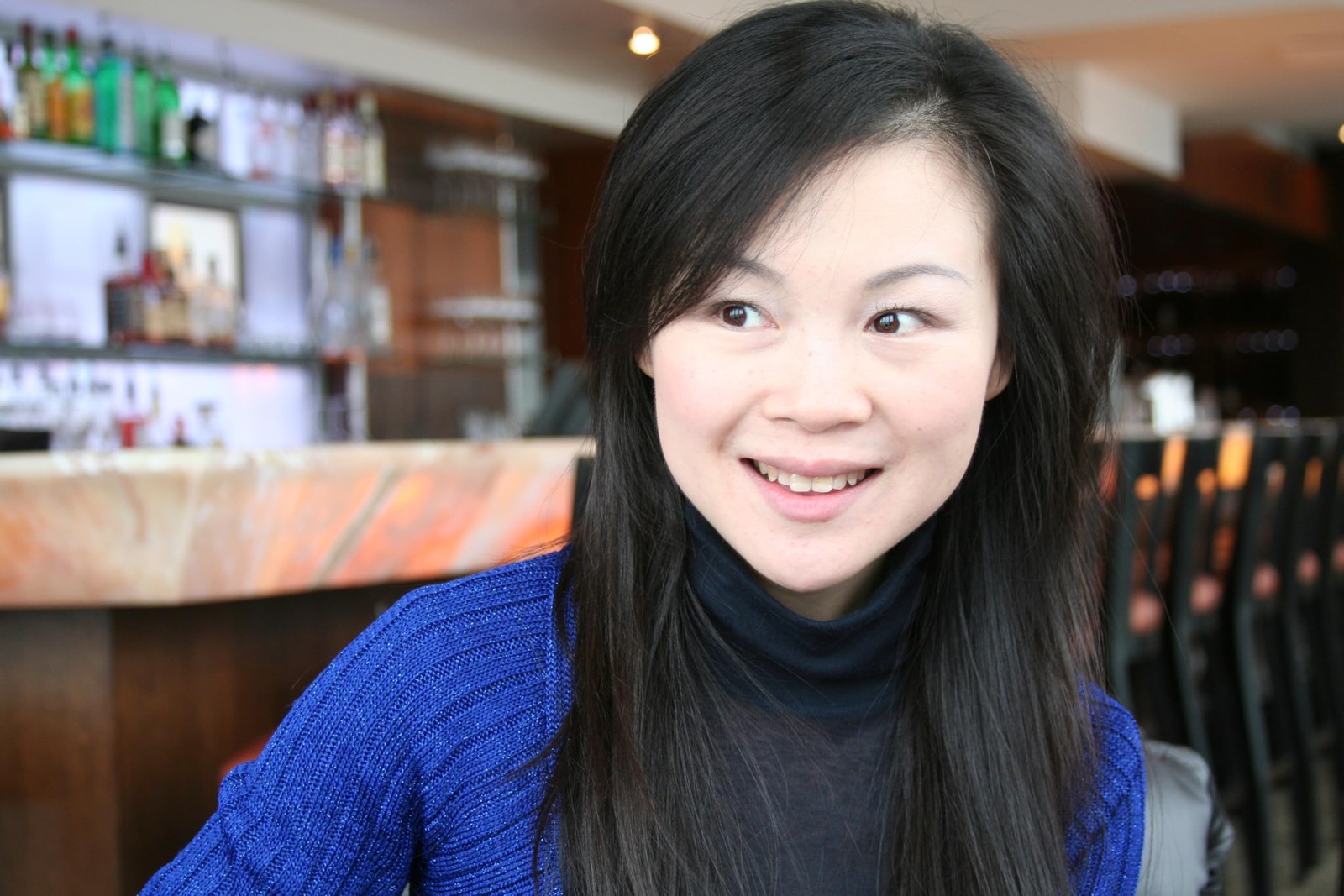 Tai Chi for Women Beginner Exercises with Master Helen Liang (YMAA) Chi…