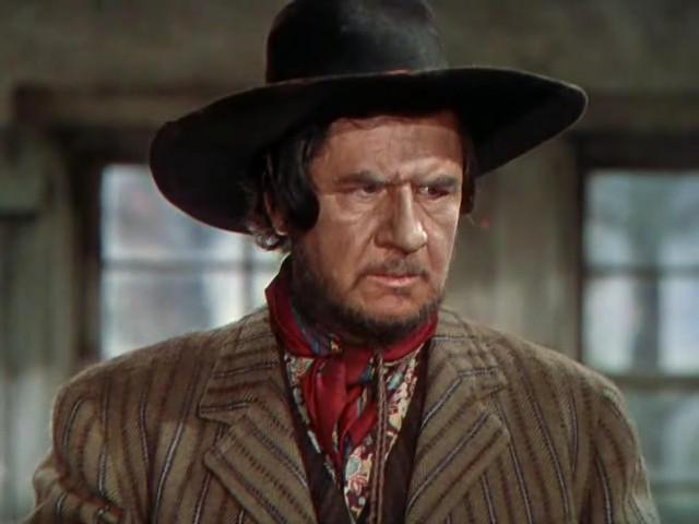 North West Mounted Police (1940) – 1080P BLURAY WESTERN CLASSIC