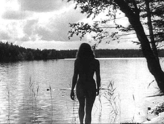 THE MILKMAID Hilja-maitotytto Finland English subs! dvd -r Region-free EARTHY !