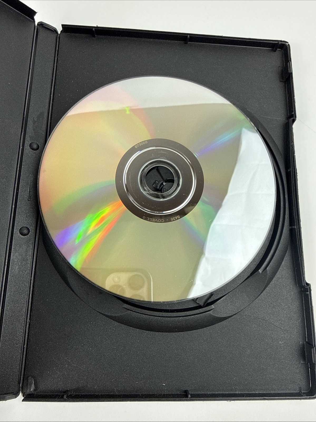 Covell Metalworking DVD Chopping and Sectioning Custom Car Fabrication Video