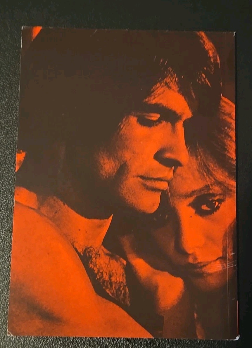 Fernando Di Leo: Italian Crime Collection Vol 2 2013 DVD Box Set KINO LORBER