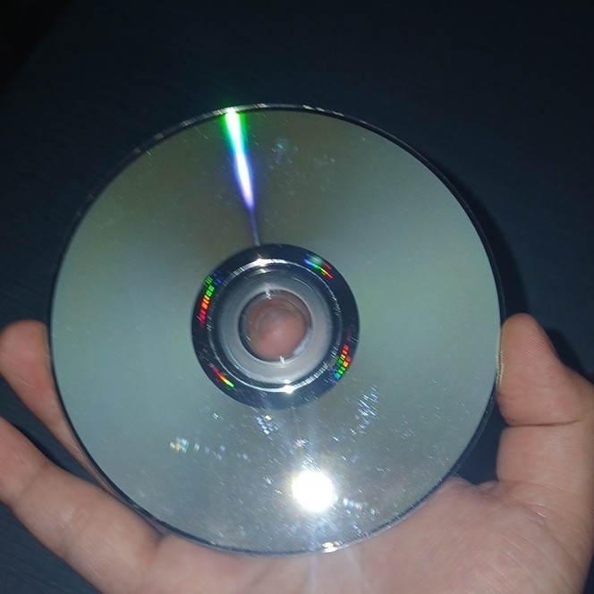 The Lord of the Rings: The Two Towers DVD Widescreen PG-13 179 Min Eng/Sp Sub