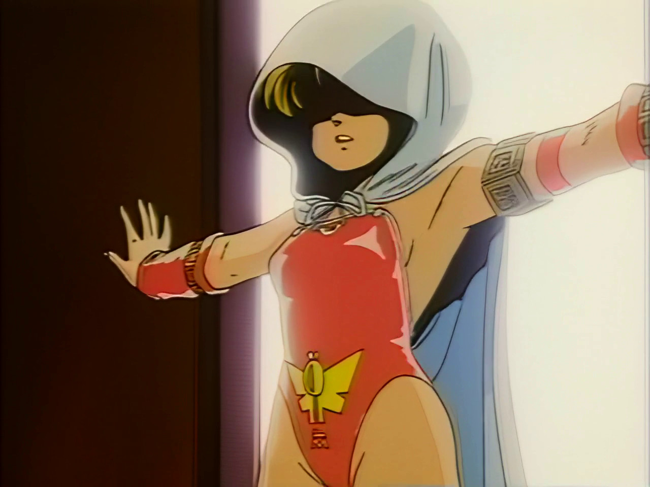 ELF 17 OVA 1080 4.3 AI IMPROVED AUDIO JAPANESE SUBT ENGL & SPANISH