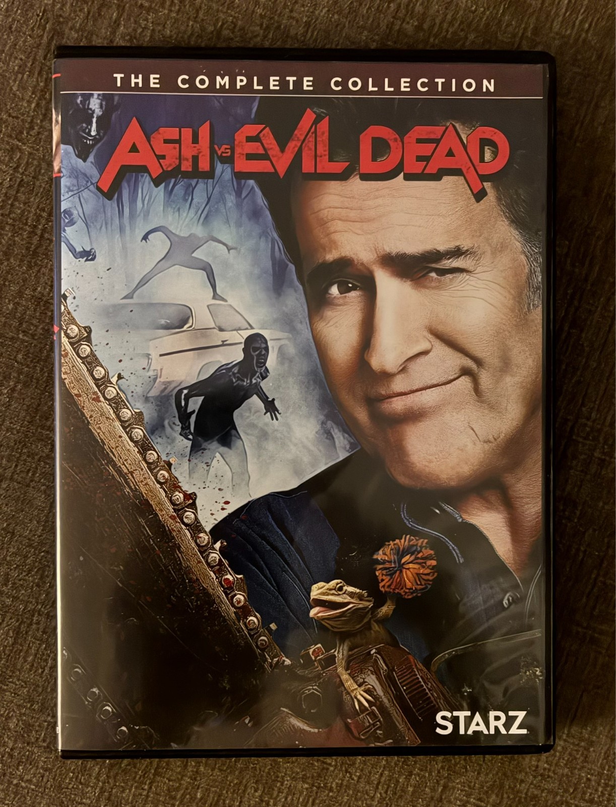 TV Shows Bundle Both DVDs & Blu-rays – Orders $25+ Ship Free!! Volume Discount!!