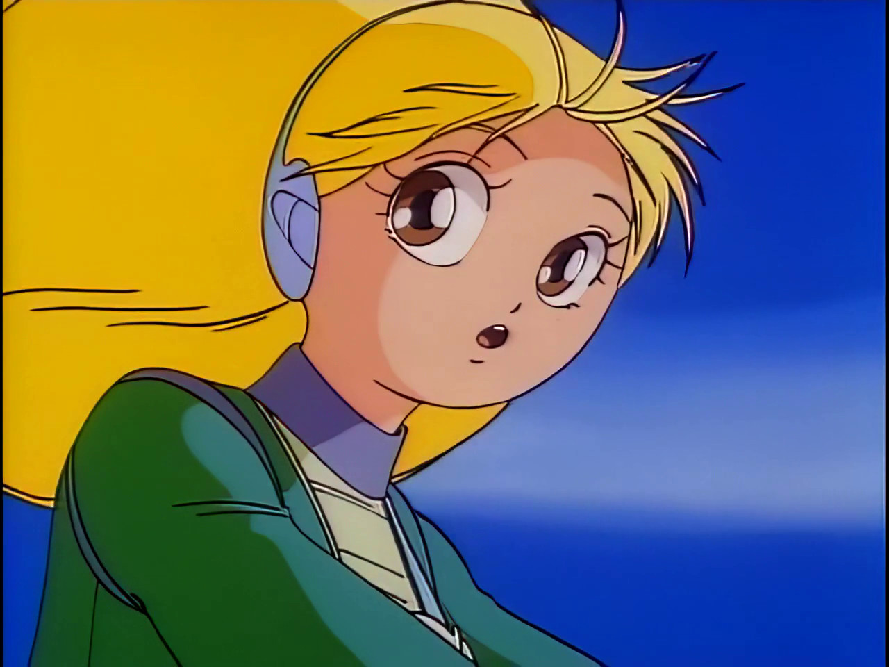 Twinkle Heart OVA 1080 4.3 AI IMPROVED AUDIO JAPANESE SUBT ENGL & SPANISH