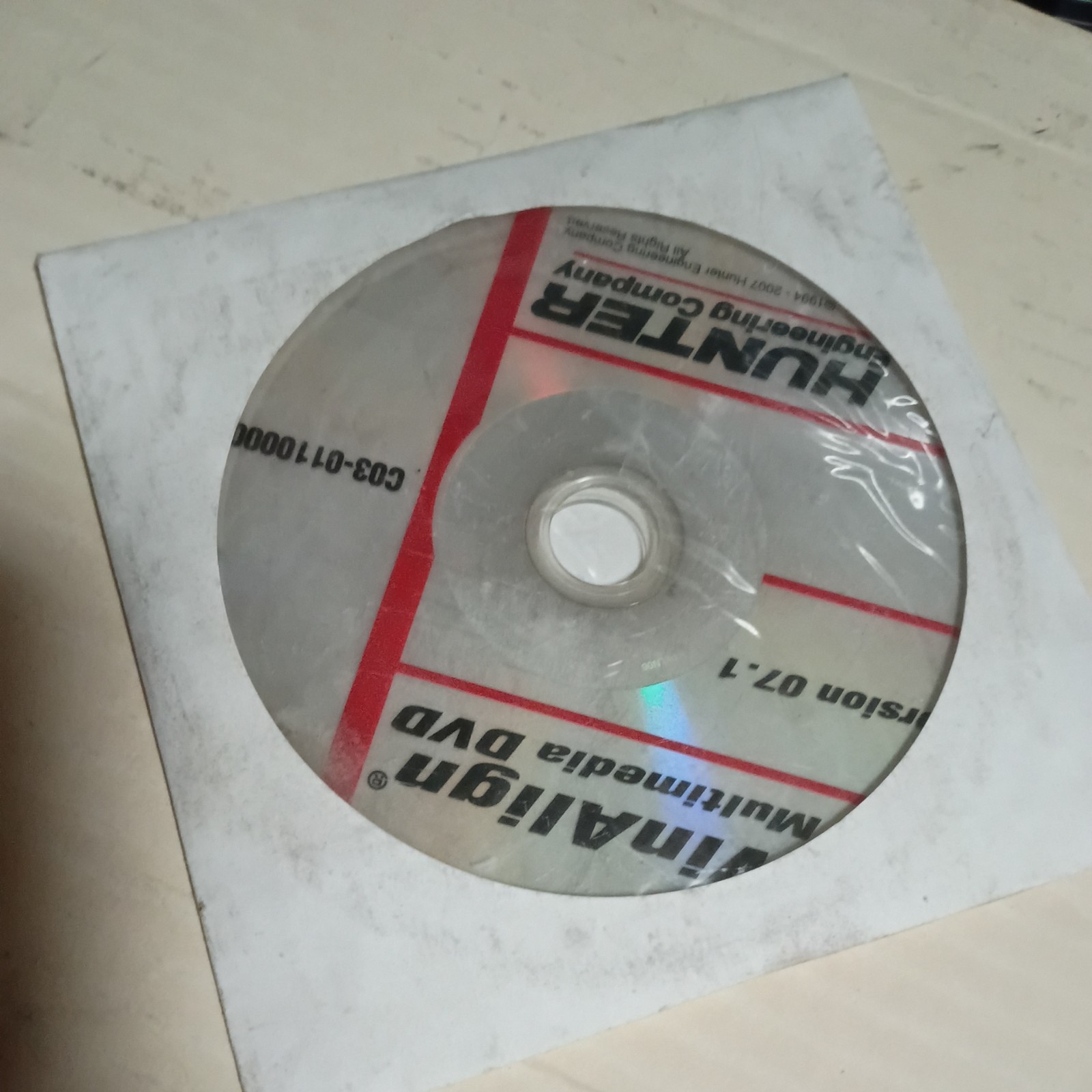 Automotive Technology 4th Edition With Dvds Mixed Lot Of Dvds