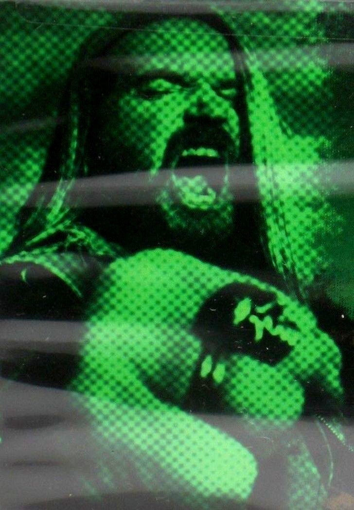 Black Label Society – Skullage DVD,NEW Metal Rock Concert Live,Videos,Interview