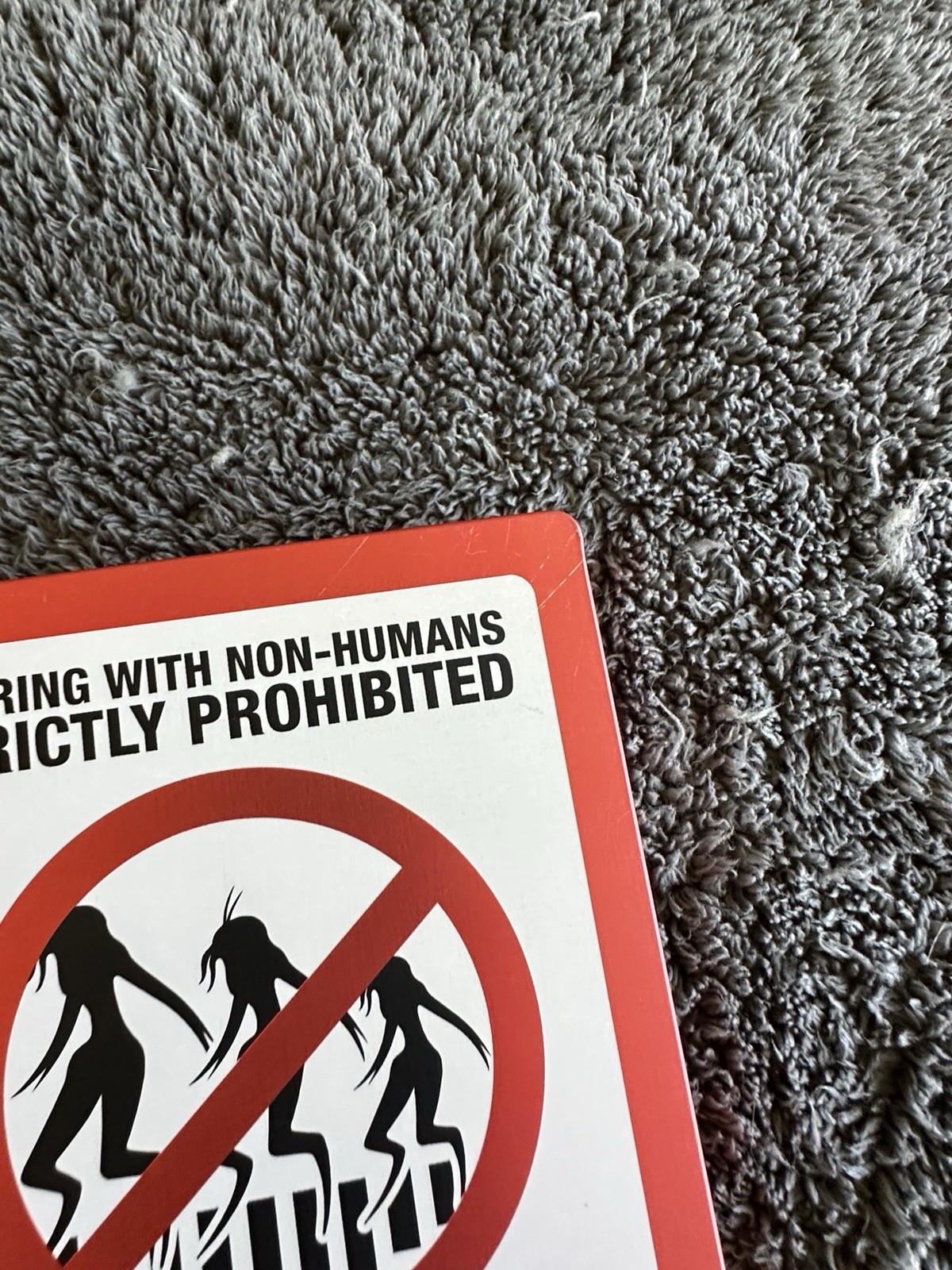 District 9 4K SteelBook (4K Ultra HD + Blu-ray)