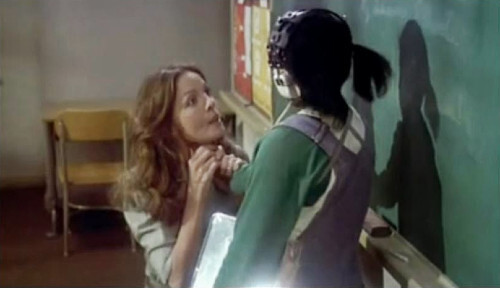 Looking for Mr. Goodbar, 1977, Original Movie, DVD Video