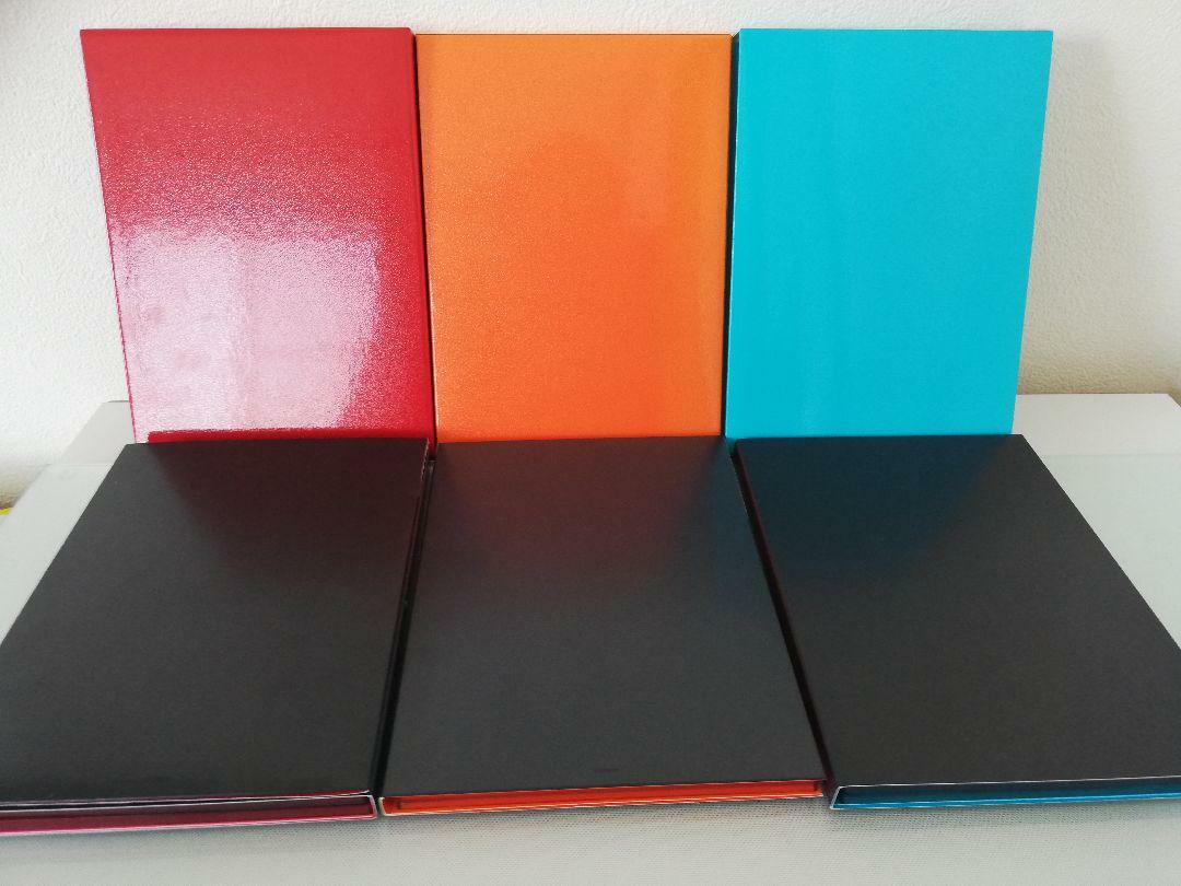 Evangelion New Theatrical Ver DVD Jo 1.01 Ha 2.22 Q 3.33 Set W/ Bonus Anime Film