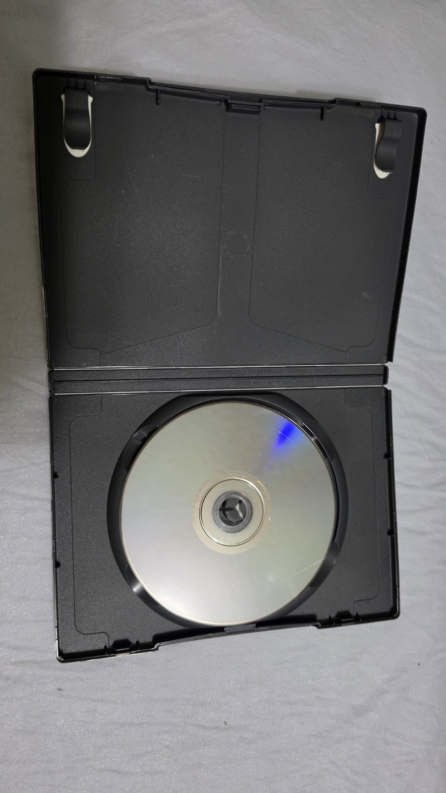 O Brother, Where Art Thou? DVD Widescreen 2000 PG-13 2.35:1 103 Min