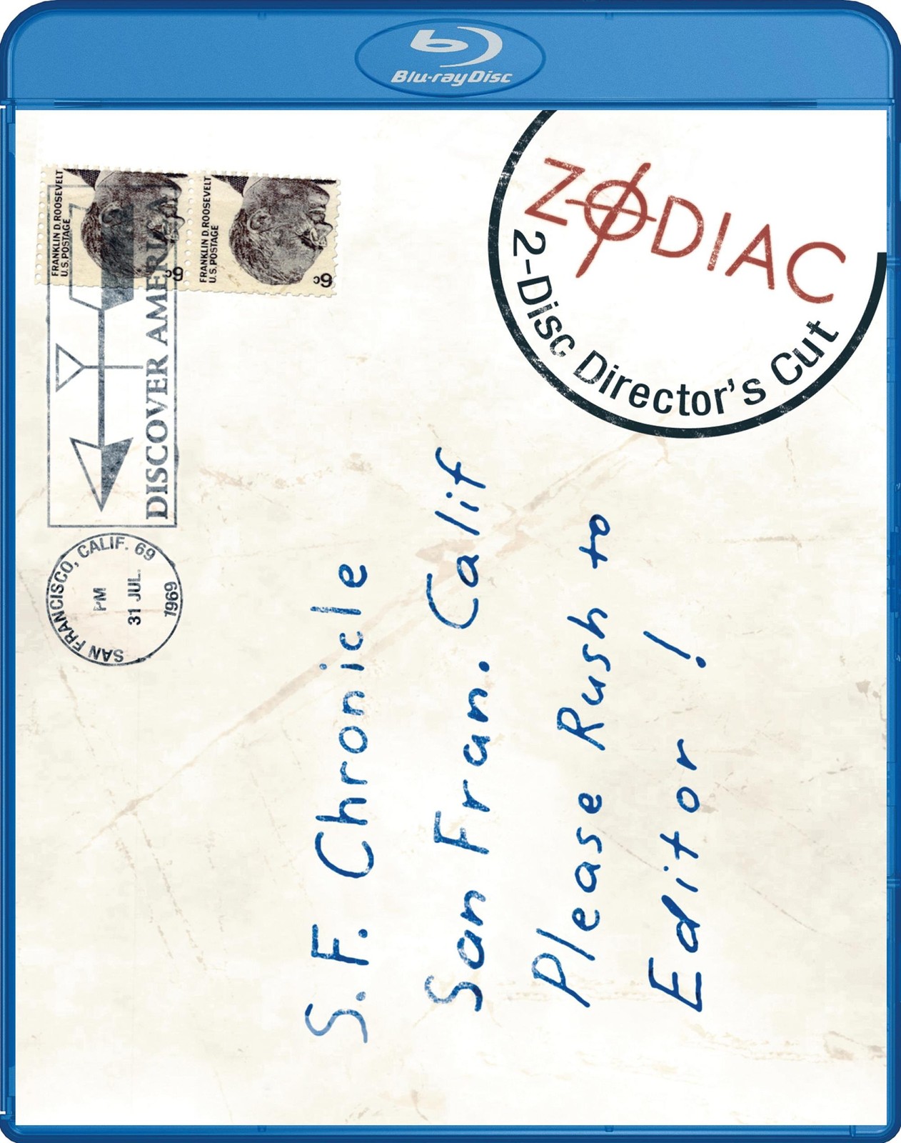 Zodiac