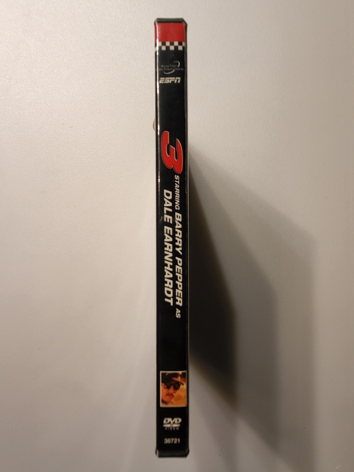 3 (DVD, 2006, 2-Disc Set, Collectors Edition)