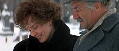 Music Box (1989)Jessica Lange / NEW DVD SAMEDAY FREE SHIP USA