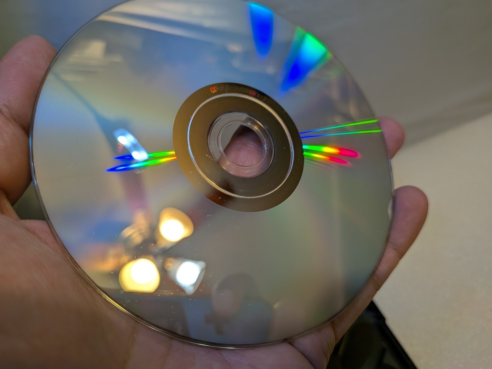 MAIL CALL S.N.A.F.U. DVD 2004 R. Lee Ermey History Channel Two Versions