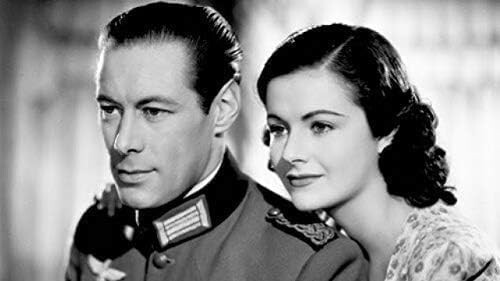 Night Train to Munich (1940) REMASTER NEW DVD / SAMEDAY FREE SHIP