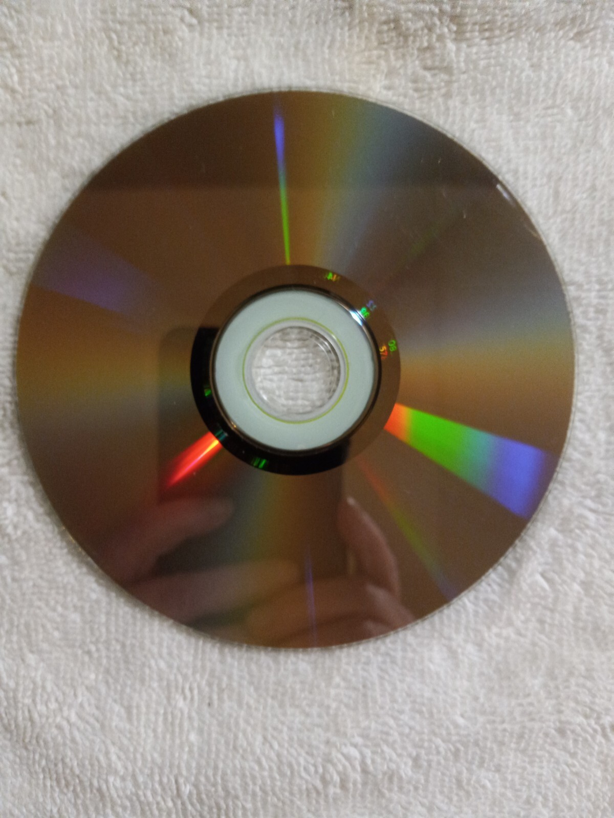 Sideways (DVD, 2004, R, Widescreen, 113 minutes, R)