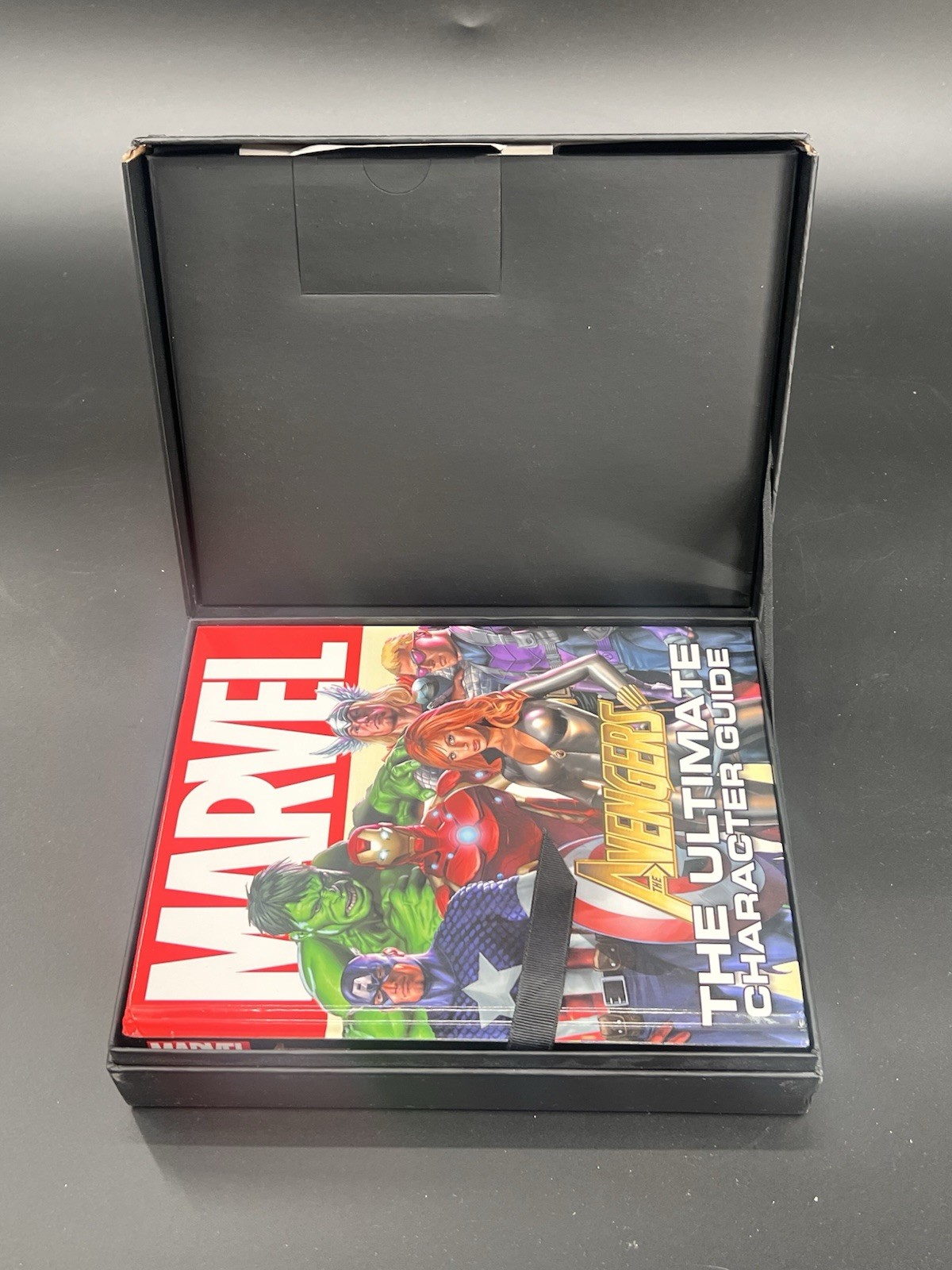 Avengers Blu-ray 3D, DVD Best Buy Exclusive Illuminated Lenticular Box Set
