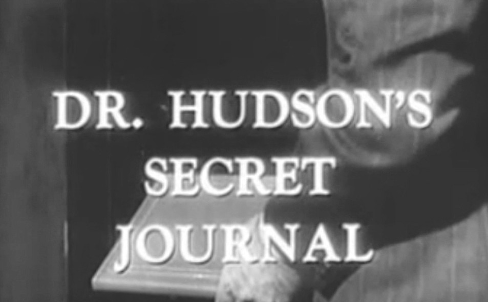 1950’s Anthology Drama Assortment VOL 6 (1950-1960) 72 more episodes