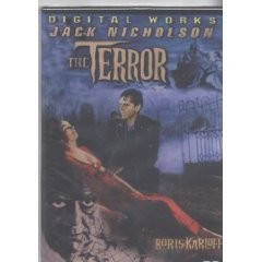 The Terror
