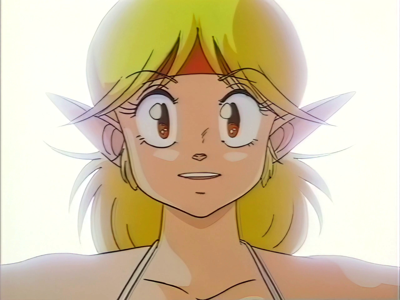 ELF 17 OVA 1080 4.3 AI IMPROVED AUDIO JAPANESE SUBT ENGL & SPANISH