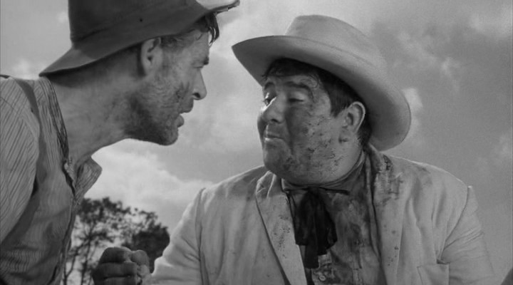 God’s Little Acre [1958] 1080P BLURAY CLASSIC