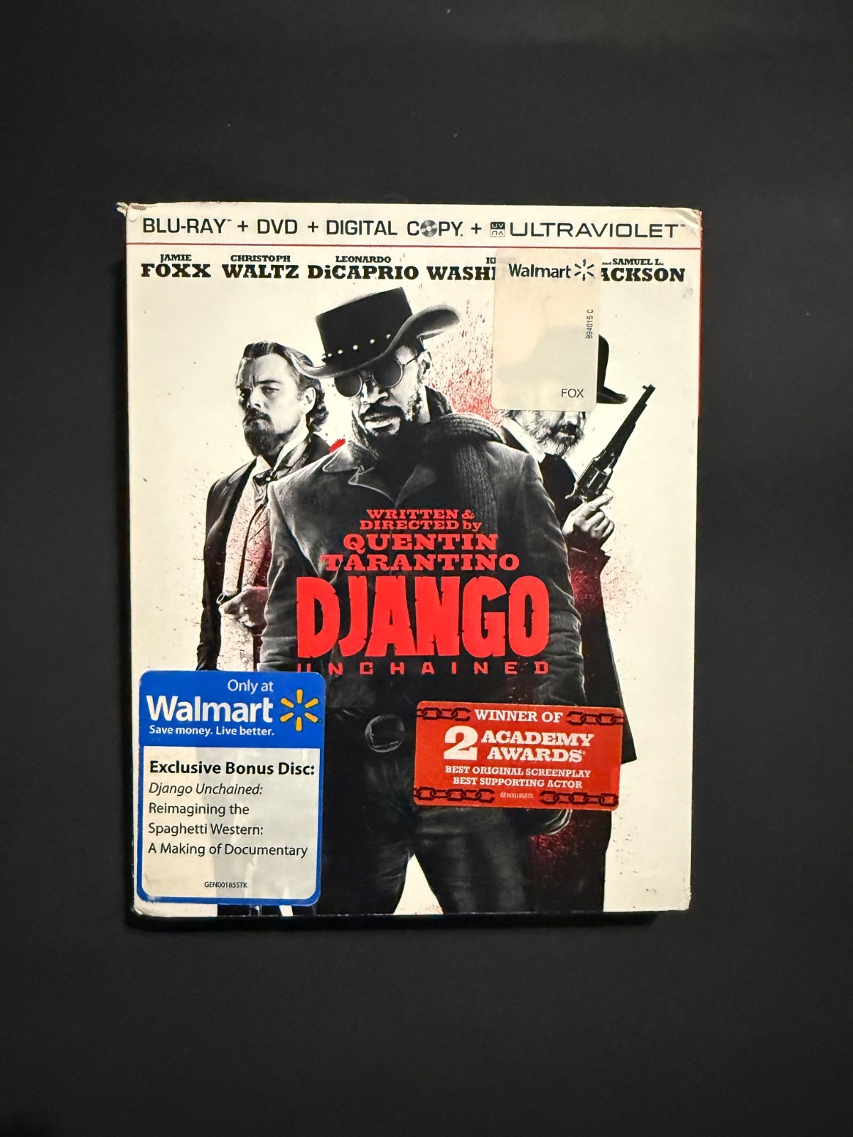 75 Bulk Blurays – Various genres