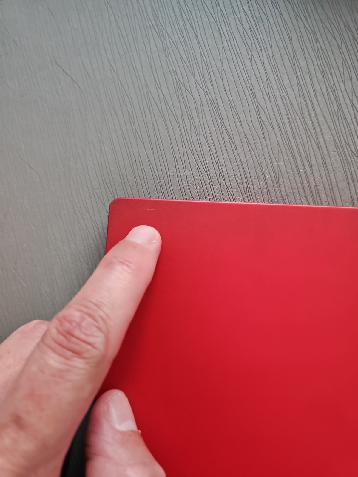 Ocean’s 8 4k Ultra HD, Blu Ray, & Digital Exclusive Best Buy Steelbook