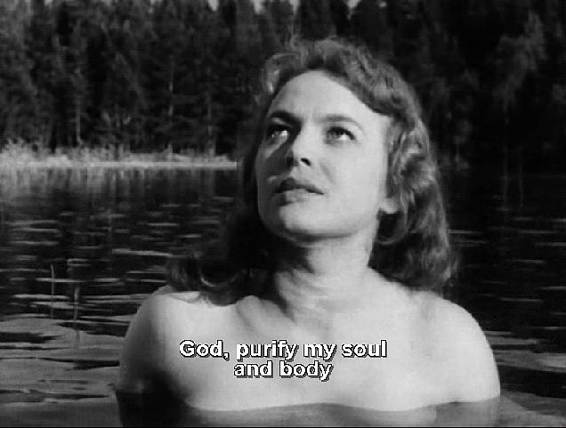 THE MILKMAID Hilja-maitotytto Finland English subs! dvd -r Region-free EARTHY !