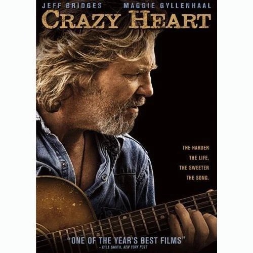 DVDs Disc Only List #3