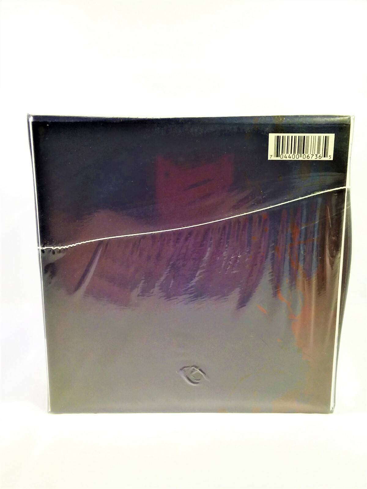 Tokyo Ghoul Season 1 Collector’s Edition (Blu-ray/DVD, 2016, 2-Disc Set)