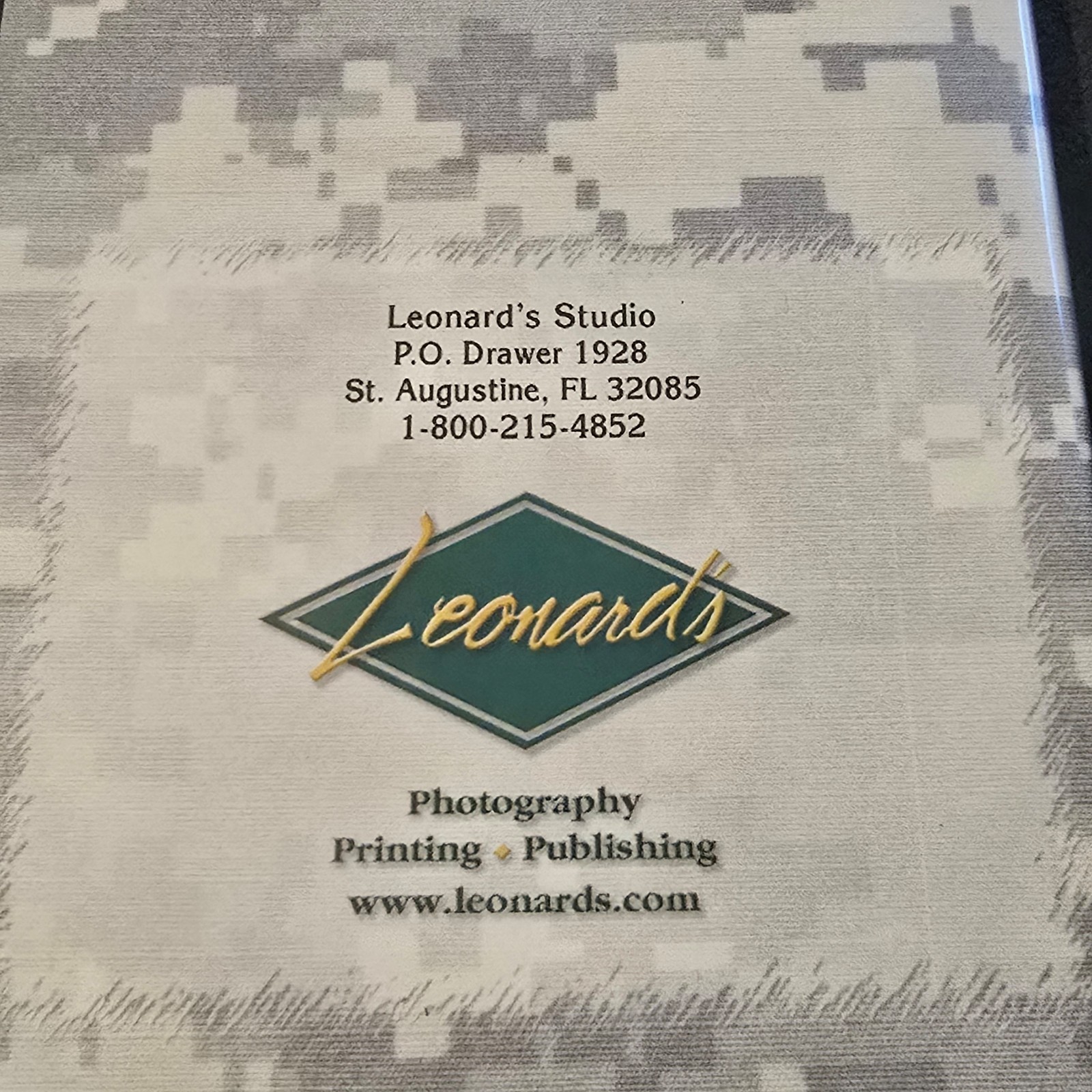 United States Army Fort Leonard Wood Missouri Bravo Company Graduation DVD 2007