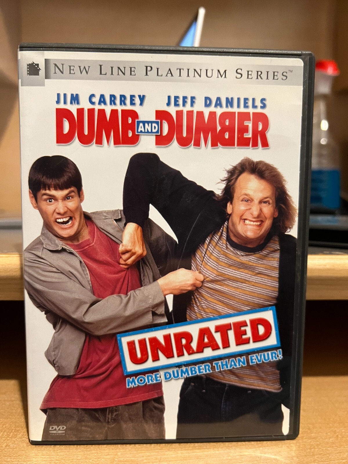 DVD BLOWOUT!! YOU PICK!!! BIG QUANTITY DISCOUNT!!!