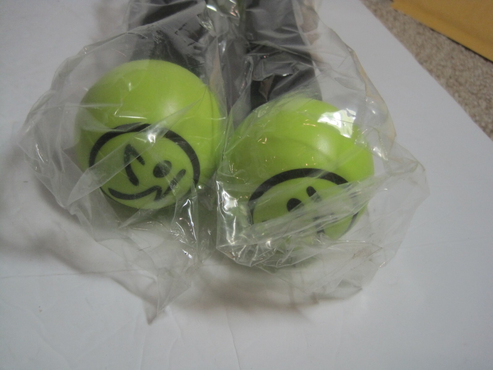 NEW, Zumba 1 lb Toning Sticks Shaker Weights Set of 2 Exercise Home Workout