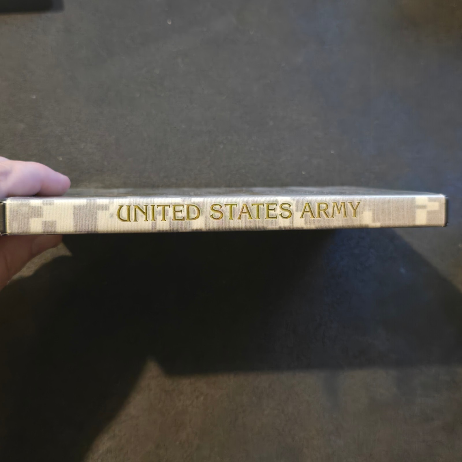 United States Army Fort Leonard Wood Missouri Bravo Company Graduation DVD 2007