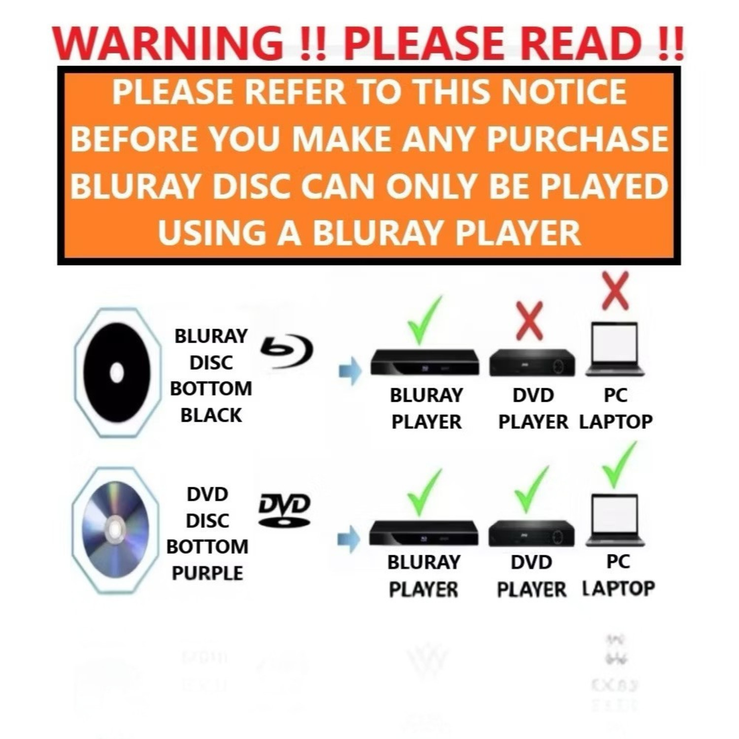 Send Help (2026) Blu-ray Horror Thriller Movie English Region Free