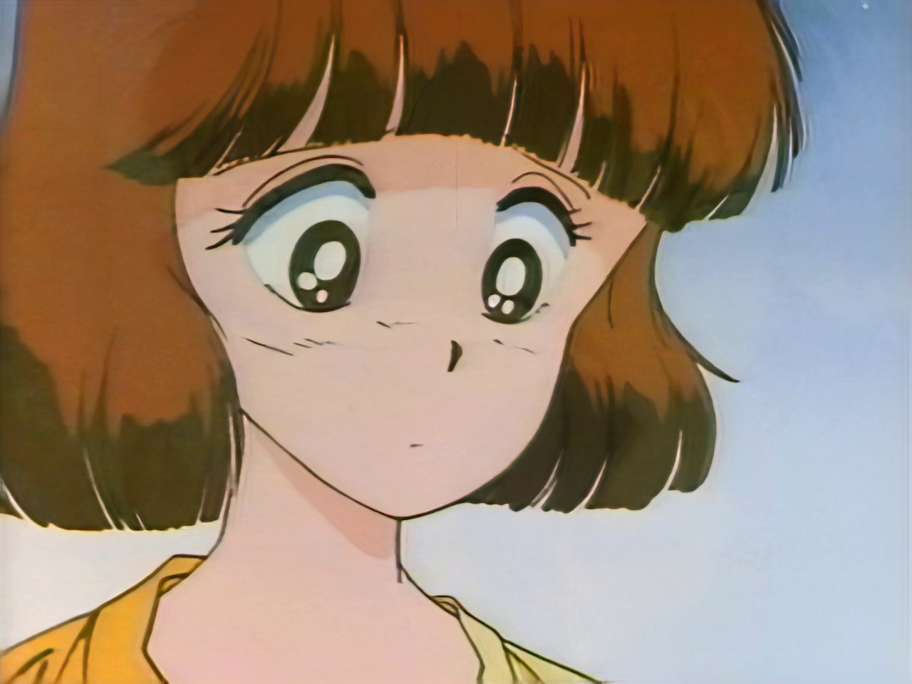 CHERRY NO MANMA OVA 1080 4.3 AI IMPROVED AUDIO JAPANESE SUBT ENGL & SPANISH