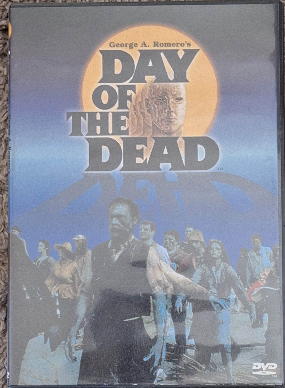 You Pick / Choose HORROR Movies DVD Lot: Slasher Gore Halloween Classics