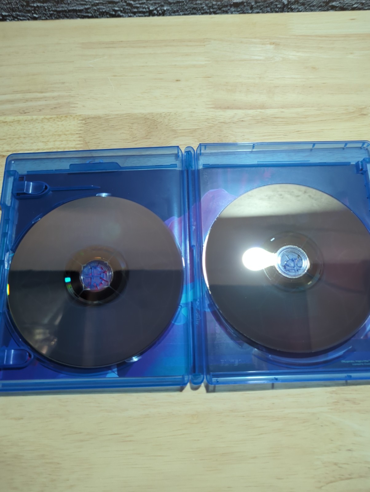 The Apothecary Diaries Blu-ray Season 1 Part 2