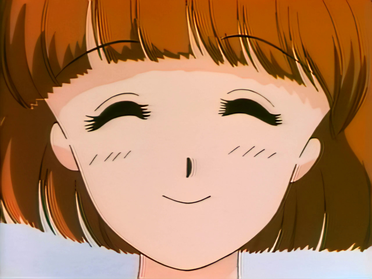 CHERRY NO MANMA OVA 1080 4.3 AI IMPROVED AUDIO JAPANESE SUBT ENGL & SPANISH