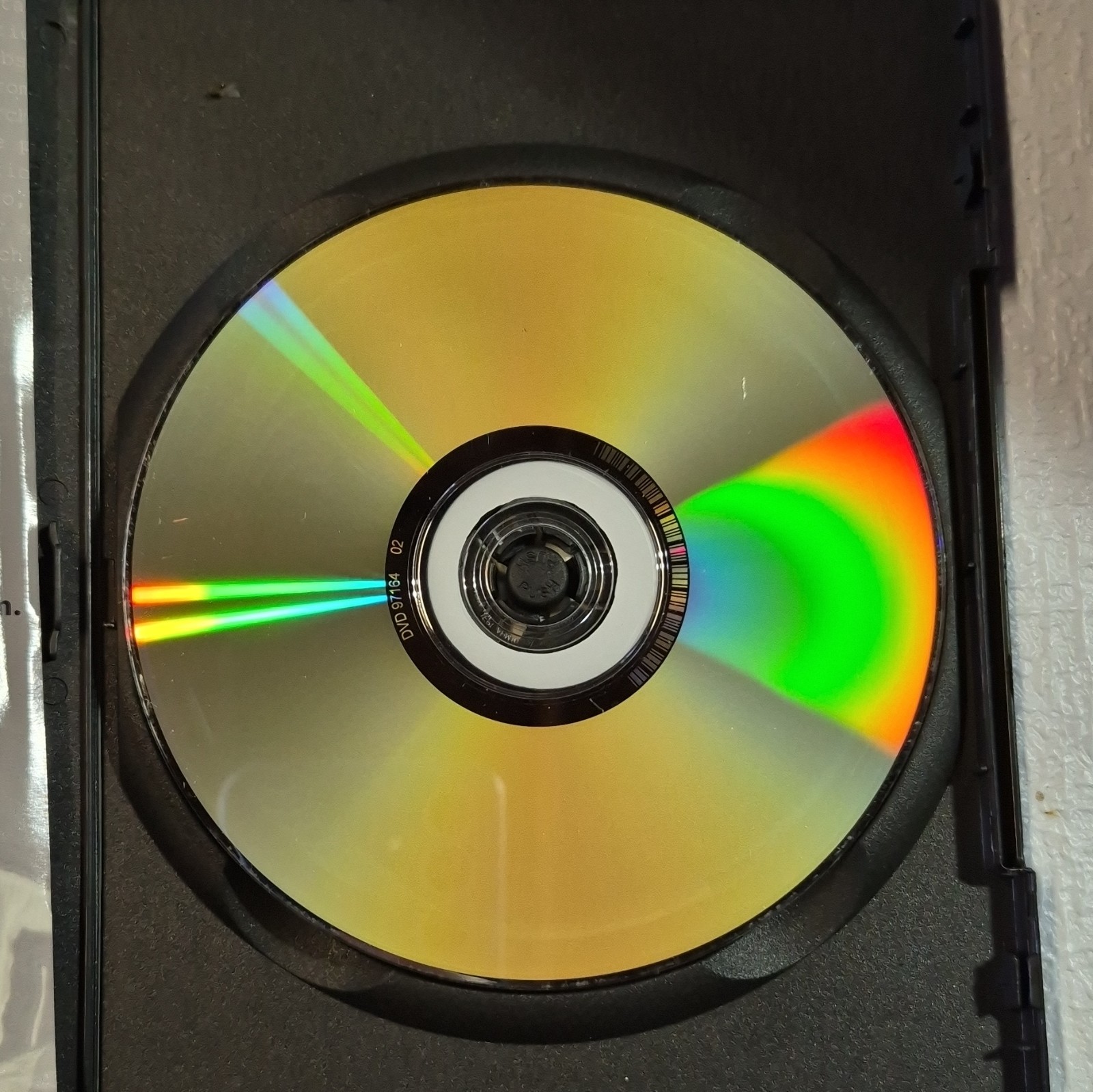 Black Hat Films Agenda: Grinding America Down DVD Documentary NR 93 min NTSC