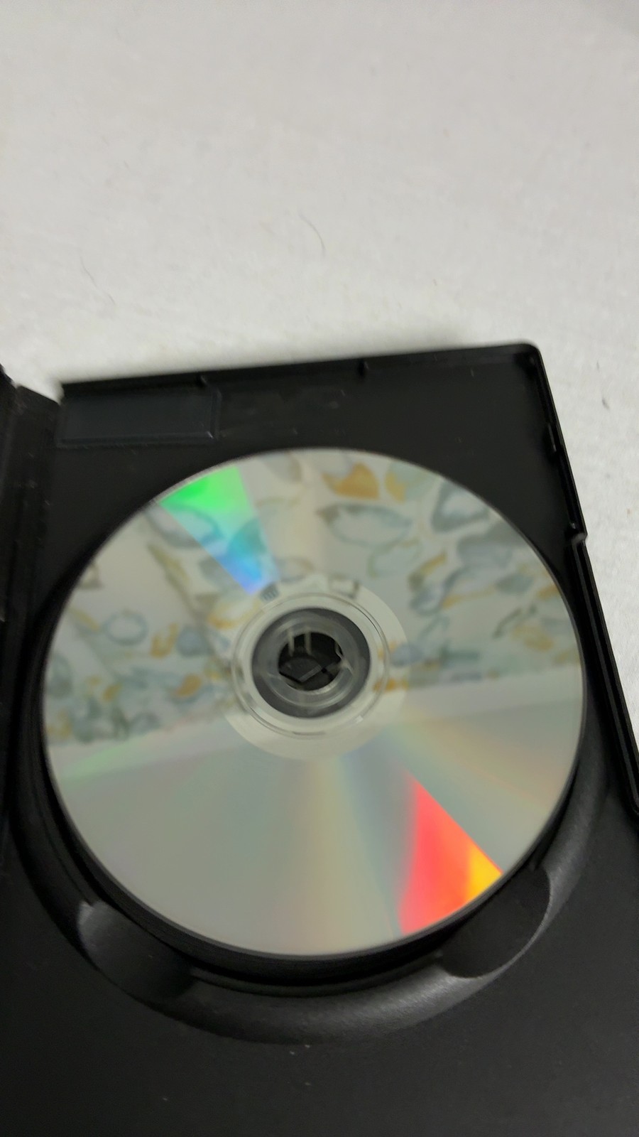 Made DVD **Save up to 45%** Jon Favreau Vince Vaughn
