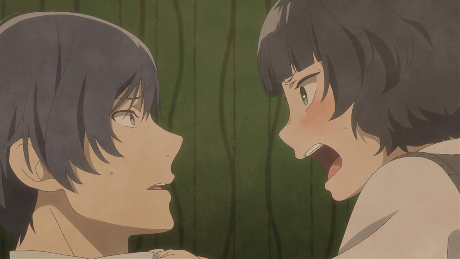 NEW! O Maidens In Your Savage Season Blu-ray Anamorphic Anime Eng Sub+Dub 300min