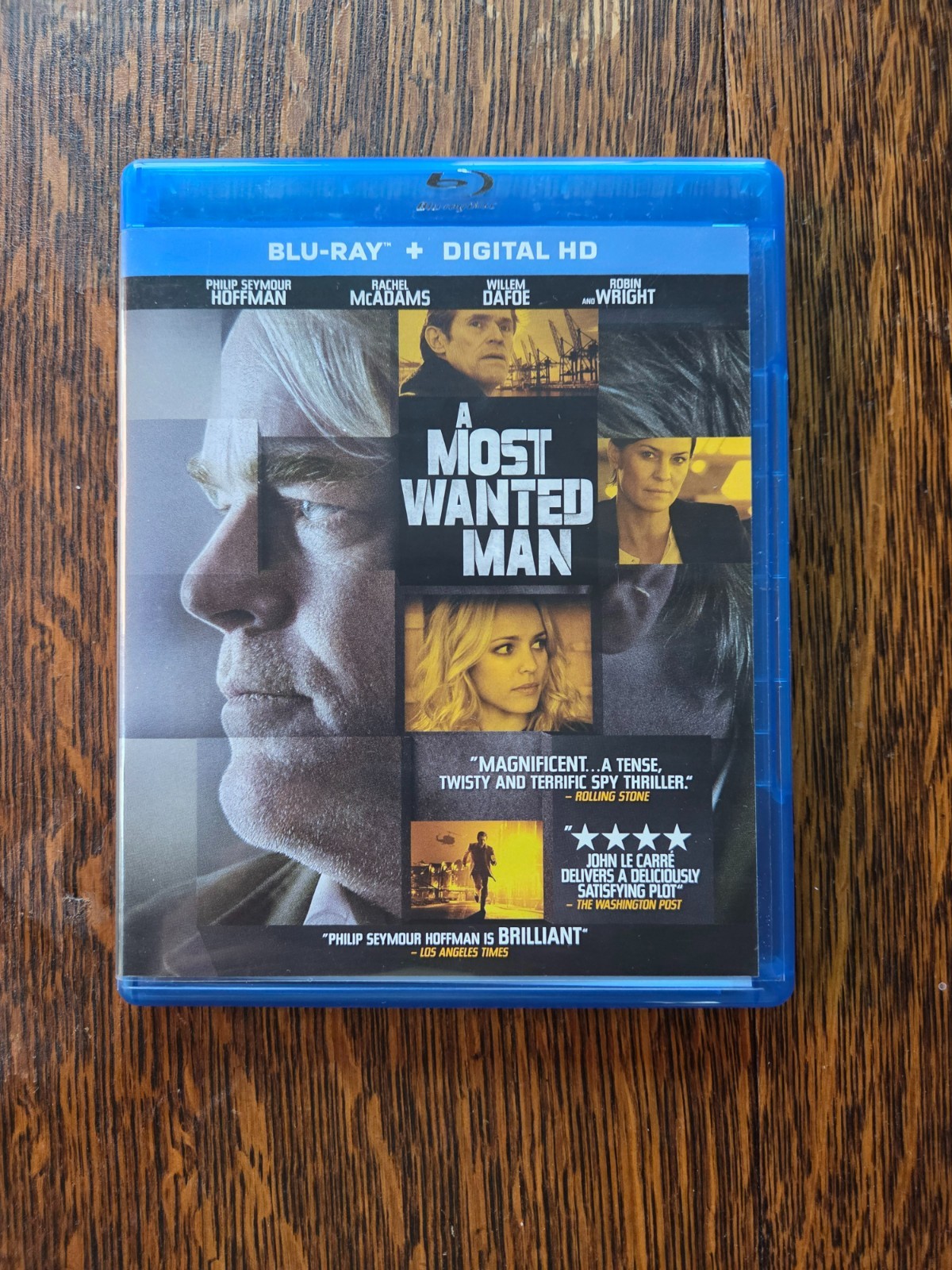 🎬Blu Ray Lot – Various Titles – Pick & Choose Combined Shipping Available 🍿